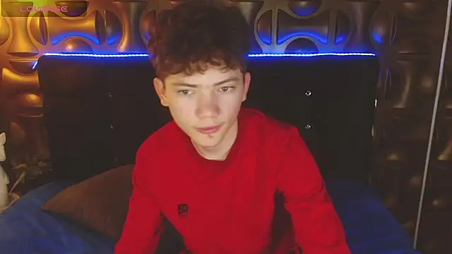 cruz_dante webcam