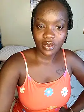 Nastychoco_ webcam