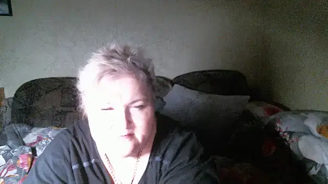 Lana555 webcam