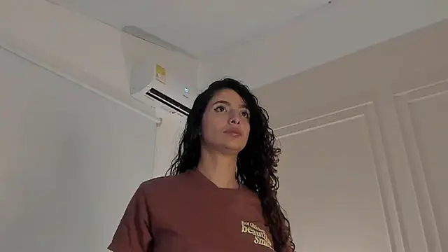 Angel-bells webcam