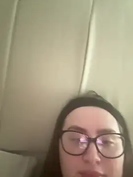 Bonniestar_ webcam
