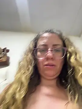 miss_hanna07 webcam