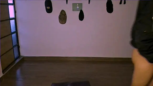 alex_one888 webcam
