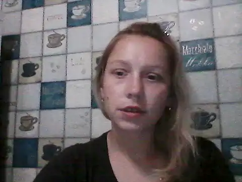 Anna_wey webcam