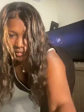 Cardiebae89 webcam