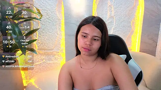 roxan1_tp webcam