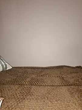 Leya_Carter webcam