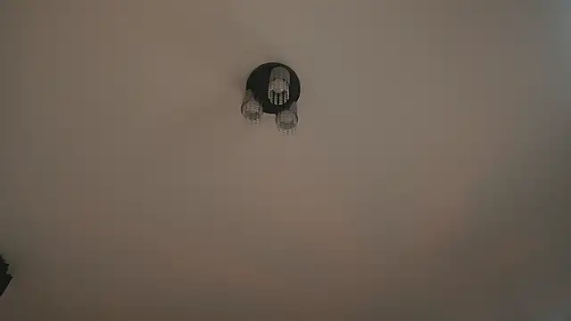 Alyonaqueen_ webcam