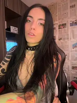 i_am_nina_ webcam