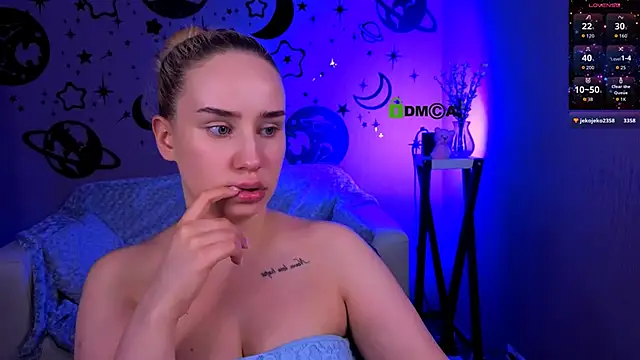 asol_muah live sex cam
