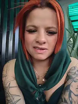 Cataleya_16 webcam