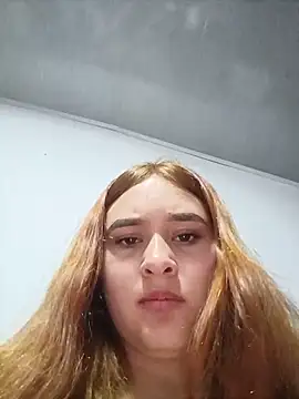 katty_42 webcam