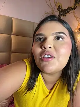Lia_sexx webcam