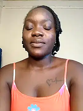 Nastychoco_ webcam