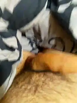 chrisdic27 webcam