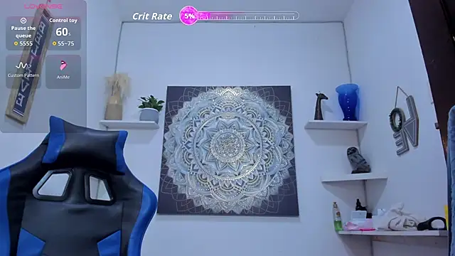 Jey_hot7 webcam