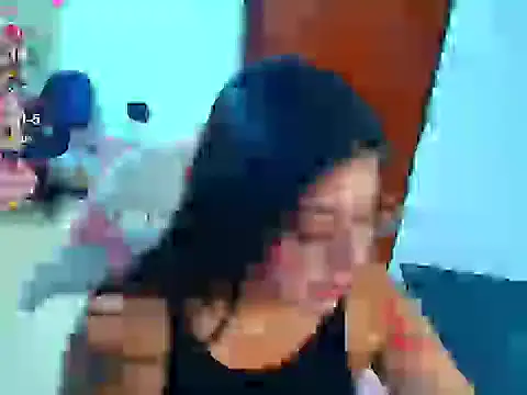 hanna_2026 webcam