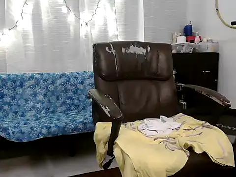 marilyn66 webcam