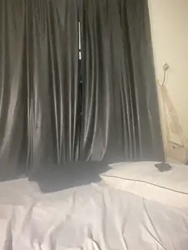 Cardiebae89 webcam