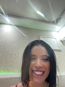 Rafaellaz