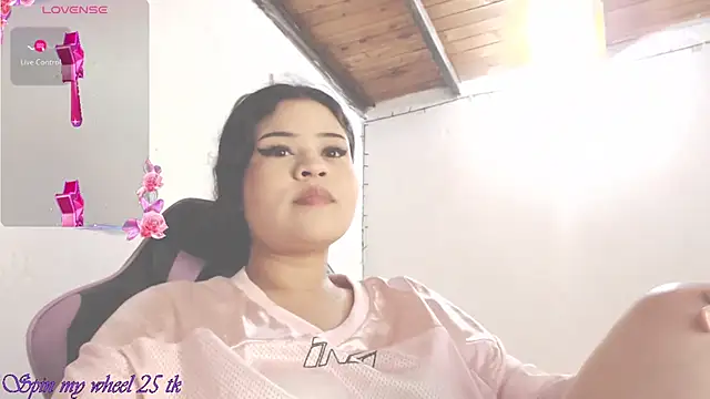 dollysweettt666 webcam