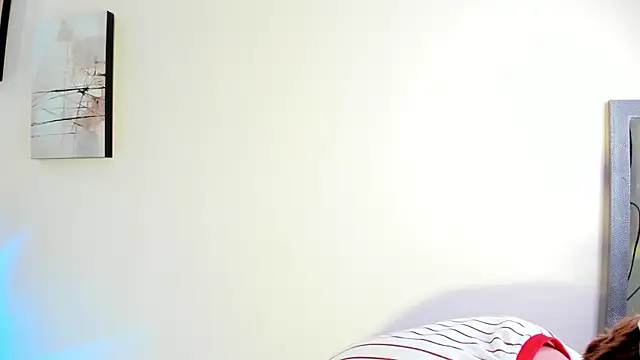 Tomy_Rox webcam