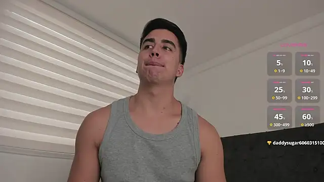 jordanmuskk webcam