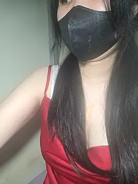 Athena20001 webcam
