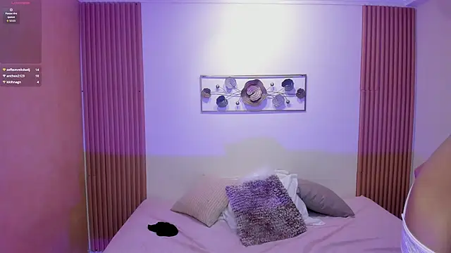 cat_kitty18_ webcam