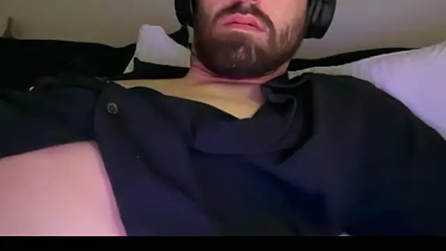 cottonmouth933 webcam