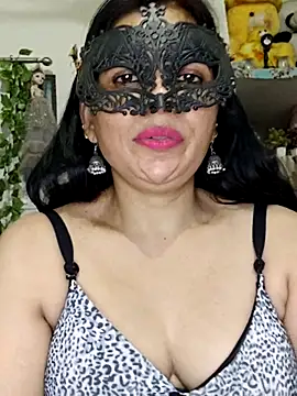 BhabhiPooja69