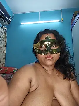 hevensex143 webcam