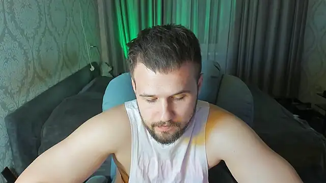 Vladik_b webcam