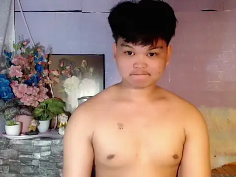 Rain_cum webcam