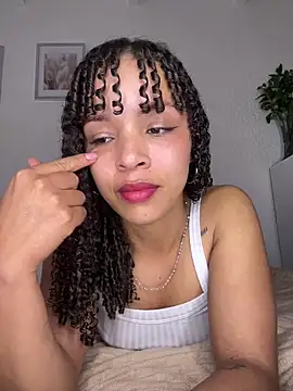 Yasmin777_ webcam