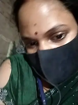 Sexy-Lisa0 webcam