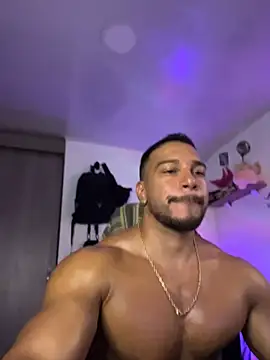 FreszX webcam
