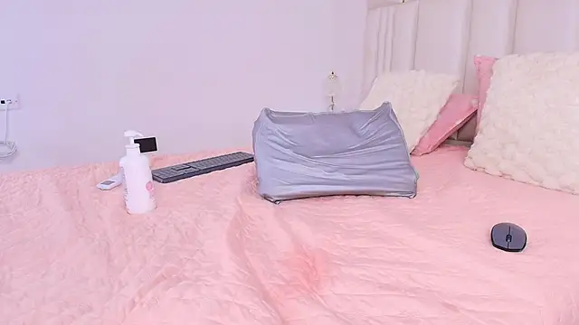 alanarose18 webcam