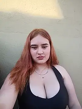 katty_42 webcam