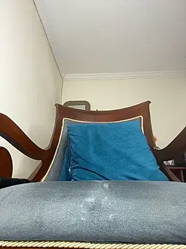 LilaRvsh webcam