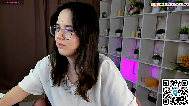 leylamirage webcam