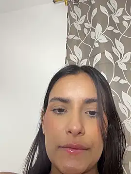 EmilySearss webcam