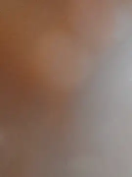 stupamax webcam