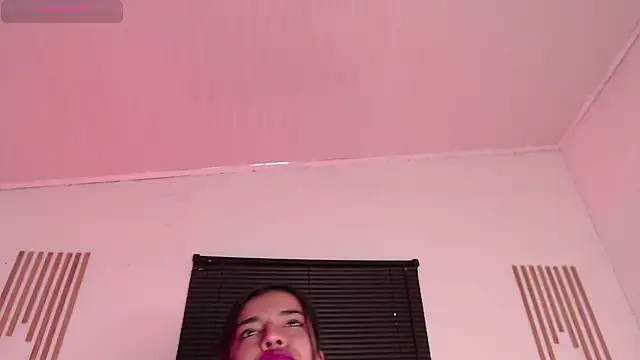 kimmygray10 webcam