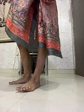 Alisha_Queen55