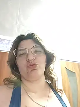 Nika6524 webcam