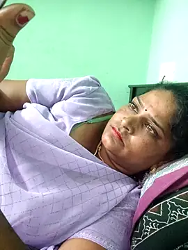 mynatamil143 webcam