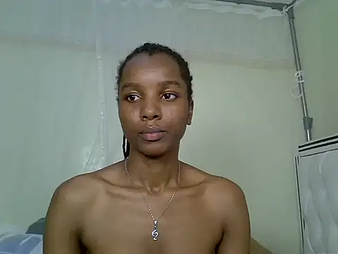 Sexy_vylsa webcam