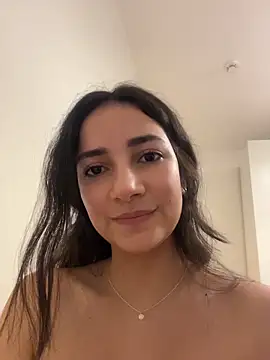 EmmyBullockk webcam