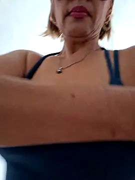 KeylaStill webcam